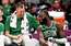 "Tam vispār negatavojos!" – Porziņģa "Cookies & Cream" draugs Brauns Nigērijā iekāpj boksa ringā