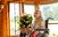 "Svarīgi ir būt kopā ar savējiem" – Daugmales iedzīvotāja Velta Krūze svin 100 gadus