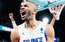 Francijas basketbola zvaigzne Batums pieliek punktu karjerai