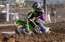 Jonass turpina sadarbību ar Japānas rūpnīcu un arī nākamsezon MXGP startēs ar "Kawasaki"