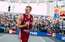 Latvijas 3×3 basketbola izlase uz Eiropas čempionātu brauks ar diviem pasaules čempioniem