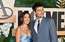 "Sveiks, mazais!" Millija Bobija Brauna paziņo par otrā bērna ienākšanu ģimenē