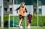 Latvijas futbola izlases rindās mačā pret Armēniju nebūs arī Grabovskis