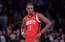 ESPN: Amens Tompsons ar "Rockets" vienojušies par maksimālo līgumu