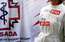 Mediķu piketā pie valdības ēkas pulcējas daži simti dalībnieku