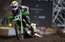 "Gate Drop": Jonass varētu kļūt par vienīgo "Kawasaki" rūpnīcas braucēju MXGP klasē