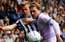 Cirkins dodas starta sastāvā, "Queens Park Rangers" spēlē neizšķirti ar "Albion"