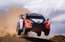 "Hyundai" uz laiku aizies no WRC