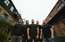 Latvijas nu‑metal veterāni "THUrsday 12th" izdod jaunu singlu un video "FEARLESS"