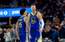 "San Francisco Standard" apskatnieks: Kā Porziņģis spēs izturēt savu 11. NBA sezonu?