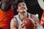 Blumbergs ACB sezonu sāk ar "double‑double" un palīdz "Zaragoza" pieveikt "Tenerife"
