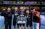 Vēsturisks panākums – Latvijai sudrabs Pasaules kausā futbolā 3×3