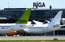 Teju 20% mazāk maršrutu no Rīgas – ieskicēts "airBaltic" plāns nākamajai vasaras sezonai