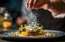 Kurp doties novembrī? Četri gastronomiski piedzīvojumi kaimiņvalstī Igaunijā