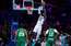 NBA jaunā sezonā ir klāt! Pirmajās spēlēs principiāli dueļi un čempionu starts