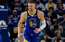 Šķiet, ka Kristaps ir pilsētā…" – Porziņģa atgriešanās "Warriors" sastāvā joprojām miglā tīta