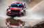 Lieliskā Seska ekipāža triumfē ERC Portugāles rallijā