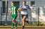 Aleksandrova atzīta par SFL septembra labāko futbolisti