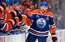 Edmontonas "Oilers" spīdeklis Draizaitls atzīts par nedēļas pirmo zvaigzni