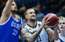 Šķēles un Esbrija gatavība spēlēt FIBA Eiropas kausa pirmajā mačā vēl zem jautājuma zīmes
