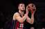 "Baskonia" bez Rodiona Kuruca Eirolīgā piedzīvo sesto zaudējumu pēc kārtas