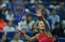 Dženai uzkrājies nogurums – "China Open" čempione izstājas no Uhaņas "WTA 1000" turnīra