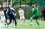 "Daugavpils" futbolist Virslīgas mačā uzvar "Ogre United"