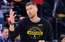 NBA apskatnieks par "Warriors" situāciju pēc Porziņģa paziņojuma: Pat nezinu, ko teikt…