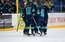 Kijivas "Capitals" saber 11 ripas Viļņas "Hockey Punks" vārtos