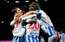 Uldriķa "Heerenveen" Nīderlandes čempionātā sakauj "Excelsior" 