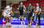 "VEF Rīga" basketbolisti FIBA Eiropas kausa izbraukuma mačā uzvar Baku "Neftchi"