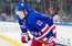 "NYR Louie" blogs sajūsminās par Albertu Šmitu: "Rangers" rokās ir kaut kas īpašs!