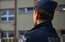Duršana, paštaisīti spridzekļi un aizturēti jaunieši Polijas skolās. Vai jāuztraucas arī Latvijā?