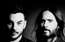 "Thirty Seconds to Mars" nākamgad atgriezīsies Rīgā ar īpašu koncerttūri