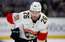 Balinskis līderis starp visiem NHL aizsargiem īpašā statistikas rādītājā