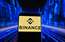 Lielākā kriptovalūtu zādzība vēsturē? Hakeri uzlauzuši "Binance" biržu