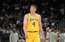 Pirms NBA sezonas starta "Lakers" atbrīvo aizsargu Knehtu