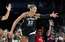 Vilsone piekto reizi atzīta par WNBA sezonas vērtīgāko spēlētāju