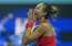 Džena kļūst par pirmo Ķīnas tenisisti "China Open" čempioni