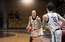 LIBL mačos uzvaras izcīna Liepājas, Valmieras un Ventspils basketbolisti