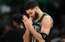 TV6 arī jaunajā sezonā pārraidīs NBA spēles