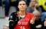 Levinska "Hisamitsu Springs" sezonas trešajā Japānas volejbola līgas spēlē uzvar "Denso Airybees"