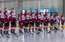 Latvijas U18 hokejistes pārbaudes mačā piekāpjas Lietuvas vienaudzēm