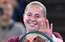 Ostapenko uzvar Fernendesu un iekļūst Uhaņas "WTA 1000" ceturtdaļfinālā