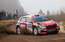 Nekas nav beidzies – Seska ekipāža ERC Portugāles rallijā atgūst pirmo vietu