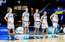"Ogres" basketbolisti LIBL mačā izcīna uzvaru, "Ventspils" piedzīvo zaudējumu