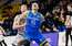 "Ventspils" basketbolisti svin sesto uzvaru LIBL