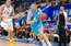 Šmita "Rockets" Ķīnas līgā piekāpjas "Northeast Tigers"