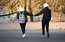 Kur Eiropā jaunieši jūtas veselākie? Latvija nonāk statistikas lejasdaļā