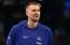 ESPN: Porziņģis joprojām nav atgriezies "Warriors" rīcībā